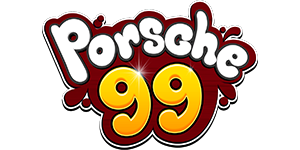 Porsche99 สล็อตแตกบ่อย ทำเงินไว รวยได้ทุกวัน